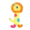 Pawise Vivid Life Løve Stick 23 cm