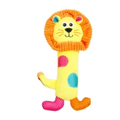 Pawise Vivid Life Løve Stick 23 cm