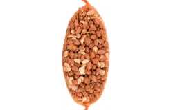 Peanuts 175g