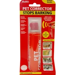 Pet Corrector 50 ml