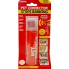 Pet Corrector 200 ml