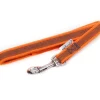Petlando Sporeline 1,3m i orange