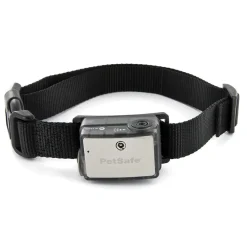 PetSafe - anti gø halsbånd store hunde