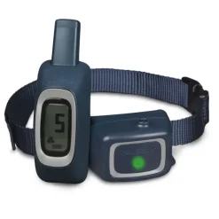 Petsafe Anti-Gø 300 m Remote Spray Trainer