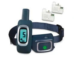 Petsafe Anti-Gø 300 m Remote Spray Trainer