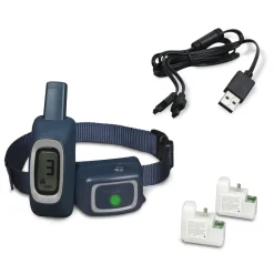 Petsafe Anti-Gø 300 m Remote Spray Trainer