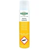 PetSafe Citronellaspray