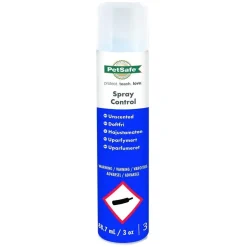 PetSafe - Neutralspray