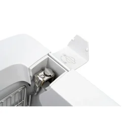 Petsafe ScoopFree Auto Clumping Litterbox Kattetoilet PAL10-17992