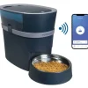 Petsafe Smartfeed 2.0 Foderautomat