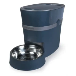 Petsafe Smartfeed 2.0 Foderautomat