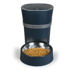 Petsafe Smartfeed 2.0 Foderautomat