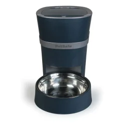 Petsafe Smartfeed 2.0 Foderautomat