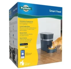 Petsafe Smartfeed 2.0 Foderautomat
