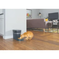 Petsafe Smartfeed 2.0 Foderautomat