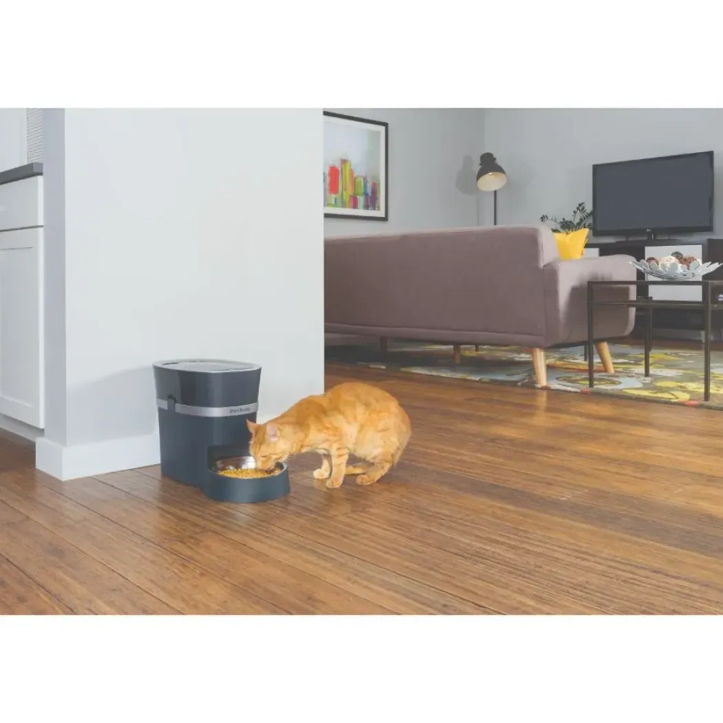 Petsafe Smartfeed 2.0 Foderautomat