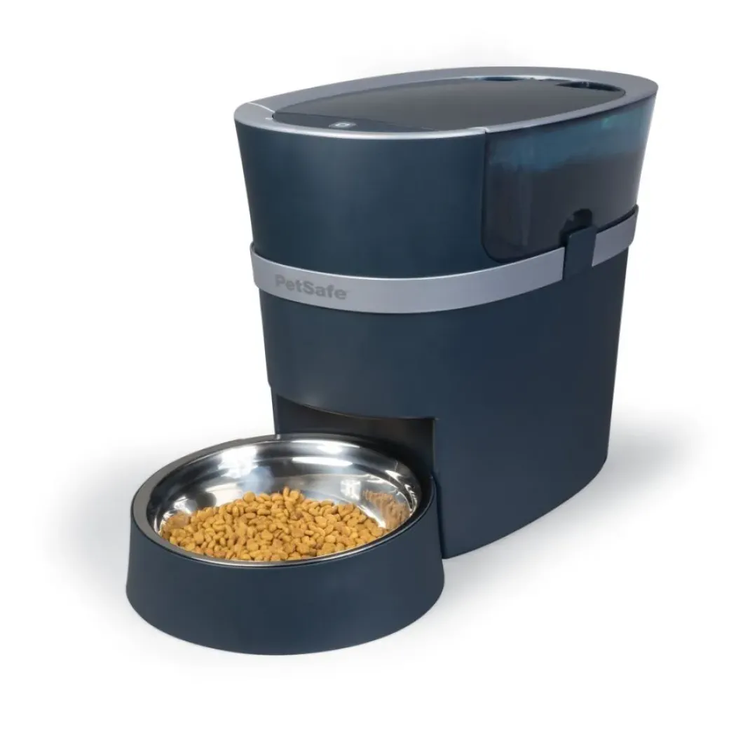 Petsafe Smartfeed 2.0 Foderautomat