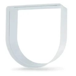 Petsafe Smart Flap tunnel Hvid