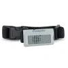 Petsafe ULTRASONIC Anti Gø Halsbånd
