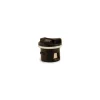 Petsafe 3 Volt Batteri Modul RFA-188 til Anti Gø halsbånd