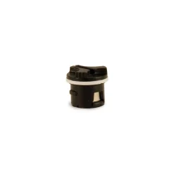 Petsafe 3 Volt Batteri Modul RFA-188 til Anti Gø halsbånd