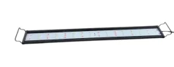 PetWorx Led Multi Spectrum Aquarium Light 90 cm Sort