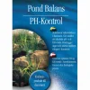 PH-kontrol 1 kg
