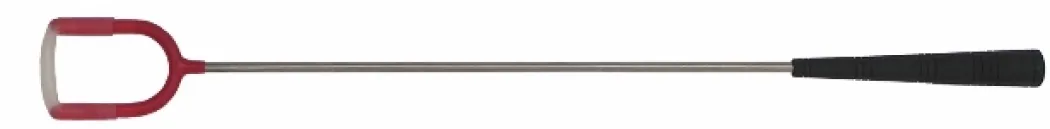 Pinner 60 cm