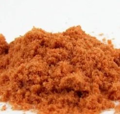 Polylab Reef Roids Koralfoder 75 g