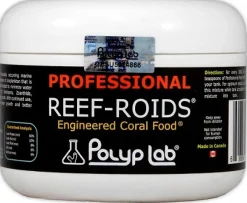 Polylab Reef Roids koralfoder 37 g