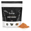 Polylab Reef Roids koralfoder 150 g