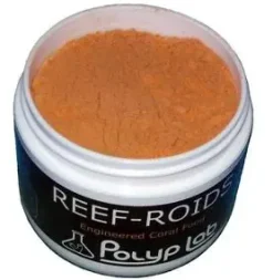 Polylab Reef Roids koralfoder 150 g