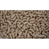 Pondsticks sæk 5,4 kg