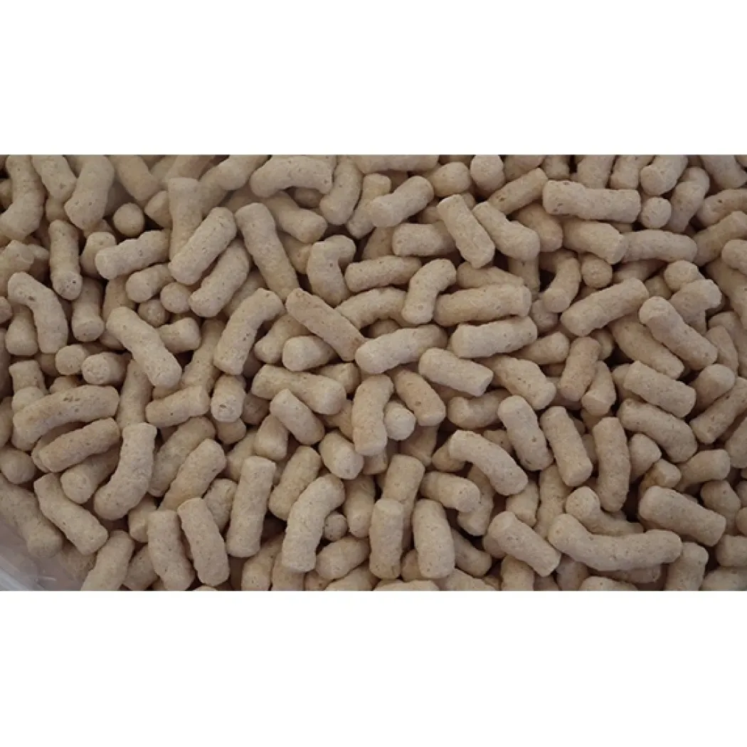 Pondsticks sæk 5,4 kg
