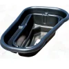 Pondteam Starter Pond 250 Liter 133x105x46 cm