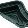 Pondteam Starter Pond 1500L 230x200x70 cm OCEAN 1