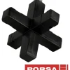 Porsa 6 grens kubus
