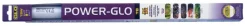 Power Glo neonrør 20 watt