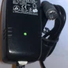 Power Supply IKS computer Aquastar