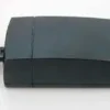 Power supply unit 12-24 VDC 6101.2400