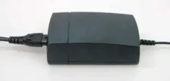 Power supply unit 12-24 VDC 6101.2400