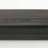 Power supply unit 24 VDC til 6201 og 6301