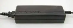 Power supply unit 24 VDC til 6201 og 6301