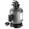 Powerbead PB 10 havedamsfilter