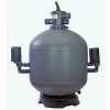 Powerbead PB 20 havedamsfilter