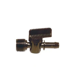 PP Hane 3/4 x 13 mm