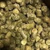 Pre Alpin Testudo Herbs Original 1 kg