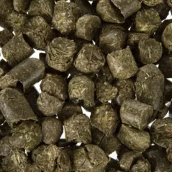 Pre Alpin Testudo Herbs Original 1 kg