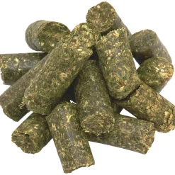 Pre Alpin Testudo Herbs Original 1 kg