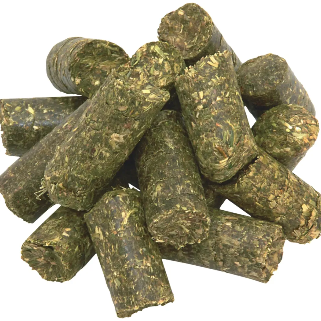 Pre Alpin Testudo Herbs Original 1 kg